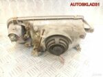 Фара левая Suzuki Vitara 1989-1999 3530060A310 - АвтоСклад31.рф - авторазборка контрактные б/у запчасти в г. Белгород
