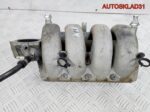 Коллектор впускной VW Golf 4 1.6 ATN 036129711CP - АвтоСклад31.рф - авторазборка контрактные б/у запчасти в г. Белгород