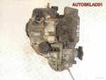 АКПП HQM VW Passat B6 2.0 TDI DSG 6 02E300043KX - АвтоСклад31.рф - авторазборка контрактные б/у запчасти в г. Белгород