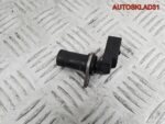 Датчик положения коленвала BMW E46 12141709616 - АвтоСклад31.рф - авторазборка контрактные б/у запчасти в г. Белгород