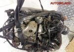 Двигатель BDG Audi A6 C5 2.5 Дизель - АвтоСклад31.рф - авторазборка контрактные б/у запчасти в г. Белгород