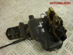 Замок двери задней правой VW Passat B5 3B4839016A - АвтоСклад31.рф - авторазборка контрактные б/у запчасти в г. Белгород