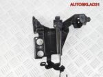 Кронштейн блока ABS Opel Astra J A14NET 13264387 - АвтоСклад31.рф - авторазборка контрактные б/у запчасти в г. Белгород