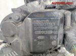 Фара правая Ford Focus 2 4M5113W029JB Дорест - АвтоСклад31.рф - авторазборка контрактные б/у запчасти в г. Белгород