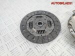 Комплект сцепления МКПП VW Polo 1.2 BME 120033610 - АвтоСклад31.рф - авторазборка контрактные б/у запчасти в г. Белгород