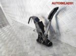 Педаль газа Ford Transit FA YC159F836BD Дизель - АвтоСклад31.рф - авторазборка контрактные б/у запчасти в г. Белгород