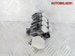 Блок реле Subaru Forester S12 RB101100B - АвтоСклад31.рф - авторазборка контрактные б/у запчасти в г. Белгород