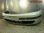 Бампер передний Renault Laguna 2 7701206433 - АвтоСклад31.рф - авторазборка контрактные б/у запчасти в г. Белгород