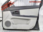 Дверь передняя правая Kia Cerato 760042F010 - АвтоСклад31.рф - авторазборка контрактные б/у запчасти в г. Белгород