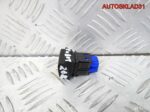 Кнопка аварийной сигнализации Peugeot 208 - АвтоСклад31.рф - авторазборка контрактные б/у запчасти в г. Белгород
