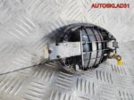 Ручка двери наружная перед левая Нyundаi Соuре gк - АвтоСклад31.рф - авторазборка контрактные б/у запчасти в г. Белгород