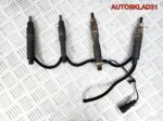 Форсунка дизельная Audi A4 B5 1,9 AVG 028130201T - АвтоСклад31.рф - авторазборка контрактные б/у запчасти в г. Белгород