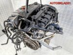 Двигатель AXW Audi A3 8P1 2.0 Бензин - АвтоСклад31.рф - авторазборка контрактные б/у запчасти в г. Белгород