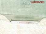 Стекло двери передней правой Opel Astra H 5161310 - АвтоСклад31.рф - авторазборка контрактные б/у запчасти в г. Белгород