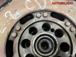 Маховик Mercedes Benz W202 2,2 CDI 6110300405 - АвтоСклад31.рф - авторазборка контрактные б/у запчасти в г. Белгород