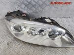 Фара правая Ксенон Mazda 6 GG GJ6S51031B - АвтоСклад31.рф - авторазборка контрактные б/у запчасти в г. Белгород