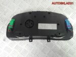 Панель приборов Volkswagen Passat B5 3B0920802 - АвтоСклад31.рф - авторазборка контрактные б/у запчасти в г. Белгород