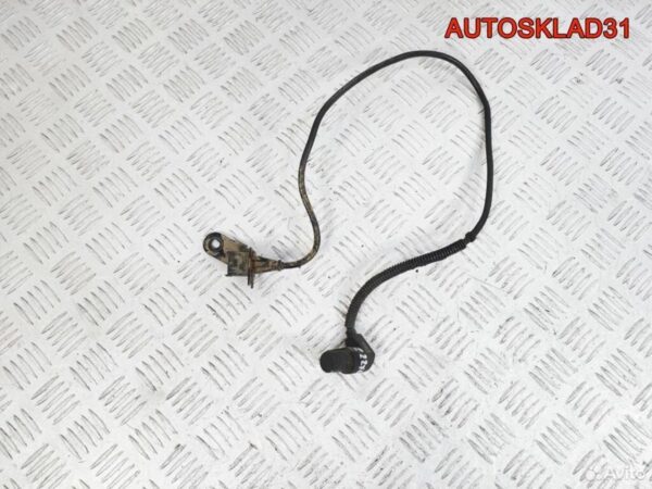 Блок стеклоподъемников Ford Focus 2 3M5T14A132AF - АвтоСклад31.рф - авторазборка контрактные б/у запчасти в г. Белгород