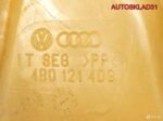 Бачок расширительный Audi A6 C5 4B0121403 - АвтоСклад31.рф - авторазборка контрактные б/у запчасти в г. Белгород