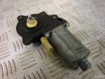 Моторчик стеклоподъёмника Ford Fusion 0130821939 - АвтоСклад31.рф - авторазборка контрактные б/у запчасти в г. Белгород
