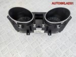 Панель приборов VW Golf 6 1.4 caxa 5K0920860H - АвтоСклад31.рф - авторазборка контрактные б/у запчасти в г. Белгород