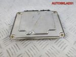 Блок эбу Volkswagen Passat B5 038906019EJ Дизель - АвтоСклад31.рф - авторазборка контрактные б/у запчасти в г. Белгород