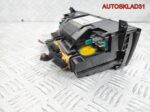 Блок управления климата Audi A6 C5 4B0820043Q - АвтоСклад31.рф - авторазборка контрактные б/у запчасти в г. Белгород