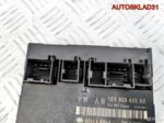 Блок комфорта Volkswagen Touran 1K0959433AR - АвтоСклад31.рф - авторазборка контрактные б/у запчасти в г. Белгород