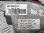 Колонка рулевая Mercedes Benz W211 A2114604016 - АвтоСклад31.рф - авторазборка контрактные б/у запчасти в г. Белгород
