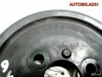Шкив гидроусилителя Toyota Corolla E12 32427791356 - АвтоСклад31.рф - авторазборка контрактные б/у запчасти в г. Белгород