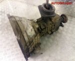МКПП 88vt7k400aa Ford Transit 2.5 дизель - АвтоСклад31.рф - авторазборка контрактные б/у запчасти в г. Белгород