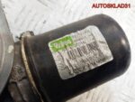 Трапеция дворников Renault Scenic 2 8200327016 - АвтоСклад31.рф - авторазборка контрактные б/у запчасти в г. Белгород
