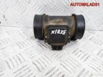 Расходомер воздуха Opel Vectra B 1,8 X18XE 9041195 - АвтоСклад31.рф - авторазборка контрактные б/у запчасти в г. Белгород