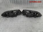 Фара левая правая Mitsubishi Carisma DA MR972793 - АвтоСклад31.рф - авторазборка контрактные б/у запчасти в г. Белгород