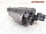 Корпус воздушного фильтра Mercedes W169 OM640.940 - АвтоСклад31.рф - авторазборка контрактные б/у запчасти в г. Белгород