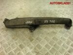 Коллектор впускной Audi A4 B5 2,5 BDG 059145762А - АвтоСклад31.рф - авторазборка контрактные б/у запчасти в г. Белгород