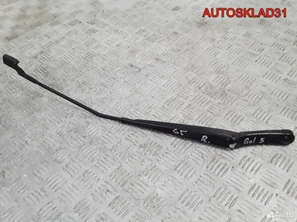 Блок комфорта Mercedes Benz W210 A2108207526 - АвтоСклад31.рф - авторазборка контрактные б/у запчасти в г. Белгород
