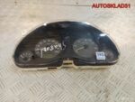 Панель приборов Volkswagen Sharan 7M0920800S - АвтоСклад31.рф - авторазборка контрактные б/у запчасти в г. Белгород