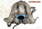 Коллектор впускной Opel Omega B x20xev 90412456 - АвтоСклад31.рф - авторазборка контрактные б/у запчасти в г. Белгород