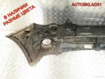 Бампер передний Mercedes Benz W203 A2038851425 - АвтоСклад31.рф - авторазборка контрактные б/у запчасти в г. Белгород