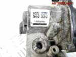 Заслонка дроссельная Renault Megane 3 161A09794R - АвтоСклад31.рф - авторазборка контрактные б/у запчасти в г. Белгород