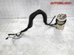 Насос топливный Mercedes W203 1582881007 Дизель - АвтоСклад31.рф - авторазборка контрактные б/у запчасти в г. Белгород