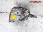 Указатель поворота правый Mercedes W202 2028260243 - АвтоСклад31.рф - авторазборка контрактные б/у запчасти в г. Белгород