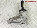 Замок зажигания комплект Ford Fiesta 8v513f880cg - АвтоСклад31.рф - авторазборка контрактные б/у запчасти в г. Белгород