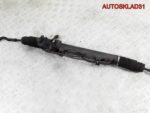 Рейка рулевая BMW E36 7852955229 - АвтоСклад31.рф - авторазборка контрактные б/у запчасти в г. Белгород
