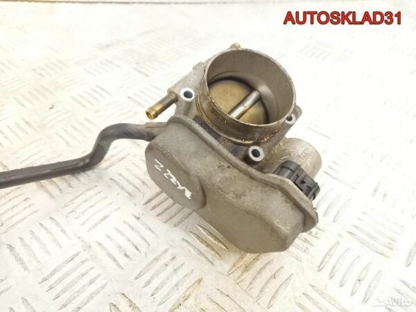 Полуось задняя Mazda MX-5 2 NB 1998-2005 - АвтоСклад31.рф - авторазборка контрактные б/у запчасти в г. Белгород