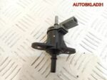 Клапан электромагнитный Renault Megane 3 F9Q870 - АвтоСклад31.рф - авторазборка контрактные б/у запчасти в г. Белгород