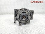 Генератор 200A Mercedes Benz W211 A0121545902 - АвтоСклад31.рф - авторазборка контрактные б/у запчасти в г. Белгород
