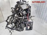 Двигатель AWY Volkswagen Polo 1.2 Бензин - АвтоСклад31.рф - авторазборка контрактные б/у запчасти в г. Белгород