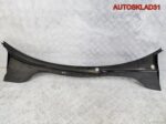 Решетка стеклоочистителя VW Golf 5 1K1819415A - АвтоСклад31.рф - авторазборка контрактные б/у запчасти в г. Белгород